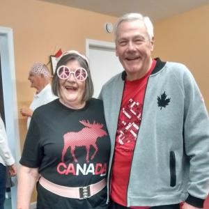 lets celebrate Canada photo5